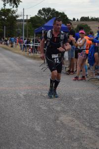 Coureurs-aux-Thierrys162